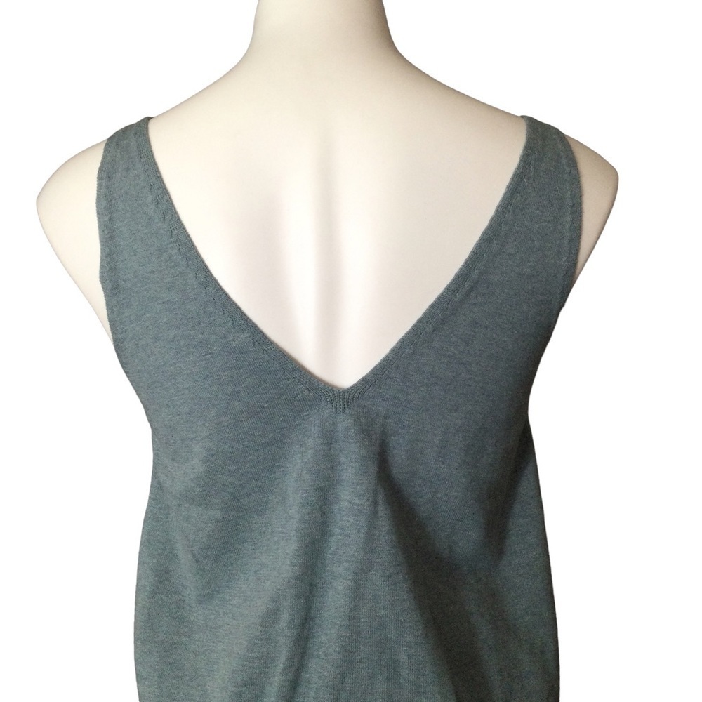 Athleta Salutation Gray Heather‎ Jogger Set - Picture 8 of 16